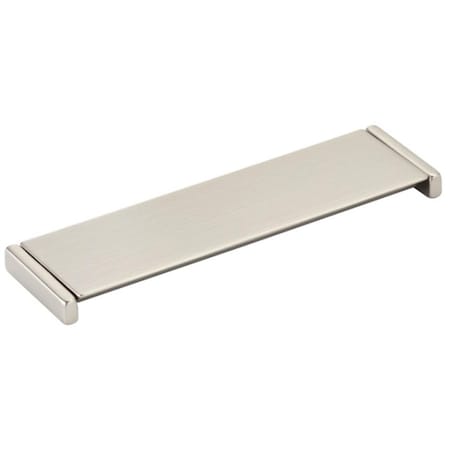 Gan Eden Folding Pull Satin Nickel GA577049